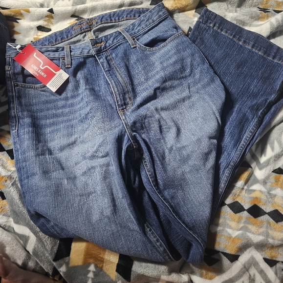 KIMES - Picture 2 of 2